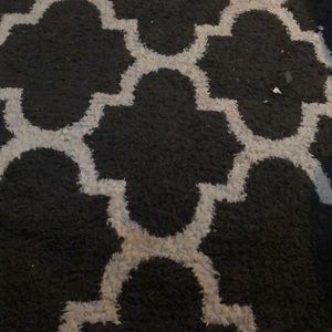 Meet your Posher, Anab